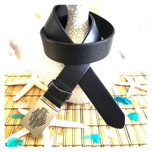 🇺🇸Harley-Davidson MUST in Your Closet🇺🇸